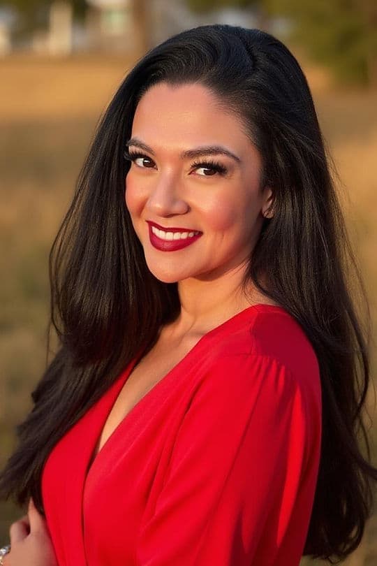 Idaly Lopez, REALTOR® at Colorado Realty 4 Less