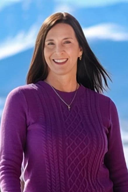 Stephanie Jakob, REALTOR® at Colorado Realty 4 Less